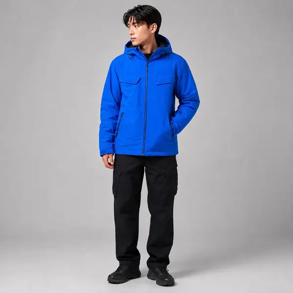 C-MJ042 2